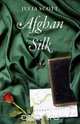 Afghan Silk, J Scott 