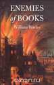 Enemies of Books, William Blades 