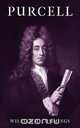 Purcell, William Hayman Cummings 