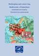 Beekeeping and conserving biodiversity of honeybees, 