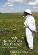 The World of a Bee Farmer, J HB Rawson 