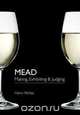 Mead, Harry Riches 