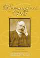 Beemasters of the Past, Victor Dodd 