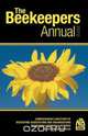 The Beekeepers Annual 2010, 