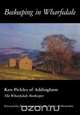 Beekeeping in Wharfedale, Ken Pickles 