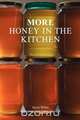 More Honey in the Kitchen, Joyce White 