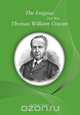 The Enigma That Was Thomas William Cowan, Robert J Hawker 