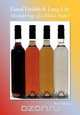 Good Health & Long Life Meanderings of a Mead Maker, Brian P Dennis 