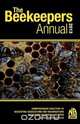 The Beekeepers Annual 2012, John Phipps 