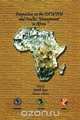Perspectives on the Oau/Au and Conflict Management in Africa, 