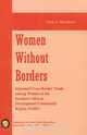 Women Without Borders, Victor Ngonidzashe Muzvidziwa 