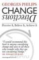 Change Directions, Georges Philips 