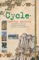 Cycle Central America, Ian Benford 