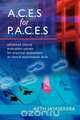 A.C.E.S for P.A.C.E.S. Advanced Clinical Evaluation System for Practical Assessment of Clinical Examination Skills, Ajith Jayasekera 