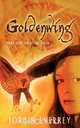 Goldenwing, Jordin Everrey 
