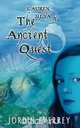 Lauren Silva And The Ancient Quest, Jordin Everrey 