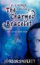Lauren Silva and The Charmed Bracelet, Jordin Everrey 