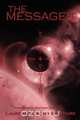 The Messages, Laureana Cacho Sheppard 