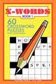 X-Words, Francis R. Denson 