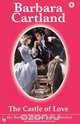 04 the Castle of Love, Barbara Cartland 