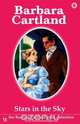 Stars in the Sky, Barbara Cartland 