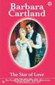 The Star of Love, Barbara Cartland 