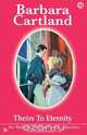 Theirs to Eternity, Barbara Cartland 
