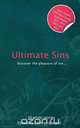 Ultimate Sins, Kay Jaybee 