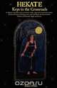 HEKATE, 