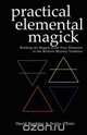 Practical Elemental Magick, Sorita d
