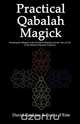 Practical Qabalah Magick, David Rankine 