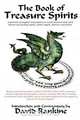 The Book of Treasure Spirits, 