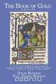The Book of Gold the Magic & Spells of the Biblical Psalms, David Rankine 