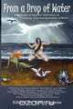 From a Drop of Water - A Collection of Magickal Reflections on The Nature, Creatures, Uses and Symbolism of Water, 