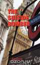 The Suicide Bomber, Kim Cross 