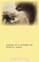 Diaries of a Cultured Cat, Brigitte Downey 
