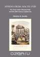 Athens from 1456 to 1920, Dimitris N. Karidis 