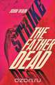 Strike The Father Dead, John Wain 