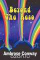Beyond the Reso, Ambrose Conway 
