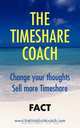 The Timeshare Coach, Carl Garwood 