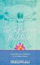 The Reluctant Buddhist, William Woollard 
