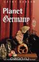 Planet Germany, Cathy Dobson 