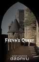 Freya