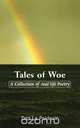 Tales of Woe, Daz Le Poidevin 