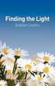 Finding the Light, Bobbie Coelho 