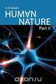 Human Nature Part II, GD Kokani 