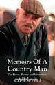 Memoirs of a Country Man, A R Lewis 