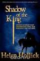 Shadow of the King, Helen Hollick 