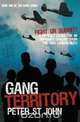 Gang Territory, Peter St John 