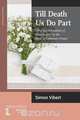 Till Death Us Do Part, Simon Vibert 